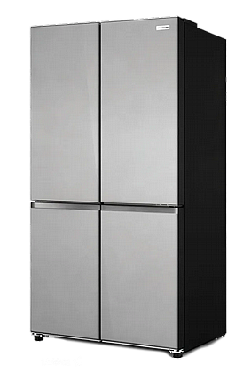 ���� 4 ����� 617 ���� �� ��� ���� ��� ��� FRIGIDAIRE FQE705IX ����'��� �������