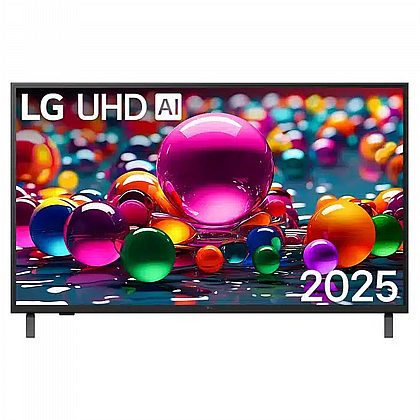 �������� ���� LED �55 55UA85006LA �� �� LG