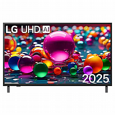 �������� �� �� �55 LG​ ��� 55UA85006LA