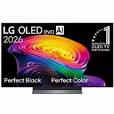�������� ���� ��.�'� �55 ����' ⁦LG OLED55C66LA⁩