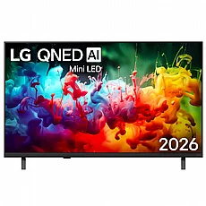 �������� �65 ����' �65 ����' ⁦LG 65QNED70B6T⁩