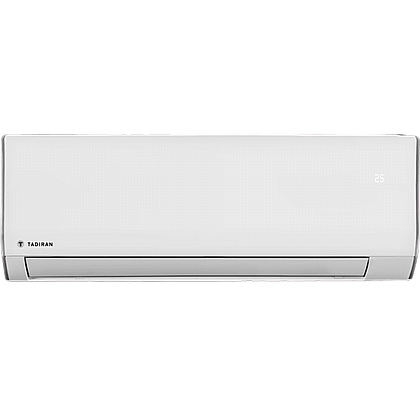 ���� ���� �������� Tadiran Apollo Plus 34 Inverter ������ ��� ���
