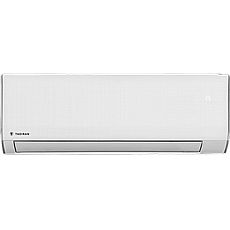 ���� ���� �������� Tadiran Apollo Plus 34 Inverter ������ ��� ���