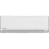 ���� ���� �������� Tadiran Apollo Plus 34 Inverter ������ ��� ���
