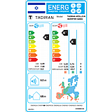 ���� ���� �������� Tadiran Apollo Plus 34 Inverter ������ ��� ���