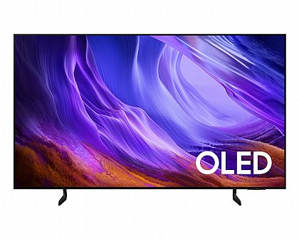 �������� ���� Samsung ������ �48 QE48S85HAEXIL OLED