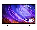 �������� ���� Samsung ������ �48 QE48S85HAEXIL OLED