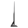 �������� ���� Samsung ������ �48 QE48S85HAEXIL OLED