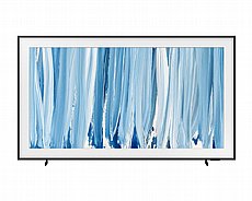�������� ���� Samsung ������ �65 QE65LS03HWUXIL Frame QLED 4K