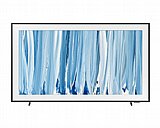 èìååéæéä çëîä Samsung ñîñåðâ “65 QE65LS03HWUXIL Frame QLED 4K