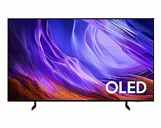 �������� ���� Samsung ������ �55 QE55S85HAEXIL OLED