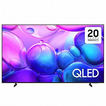 �������� �55 ����' �55 ����' ⁦SAMSUNG QE55Q6F⁩ ������