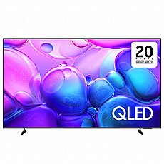 �������� �55 ����' �55 ����' ⁦SAMSUNG QE55Q6F⁩