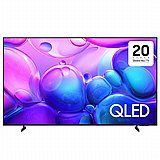טלוויזיה 55 אינץ' 55 אינץ' SAMSUNG QE55Q6F