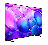 טלוויזיה 55 אינץ' 55 אינץ' SAMSUNG QE55Q6F