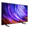 èìååéæéä çëîä Samsung ñîñåðâ “65 QE65S85HAEXIL OLED