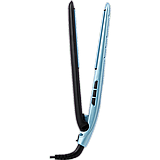 ����� ���� ��� ���� Remington Wet2Straight S7300 ��������