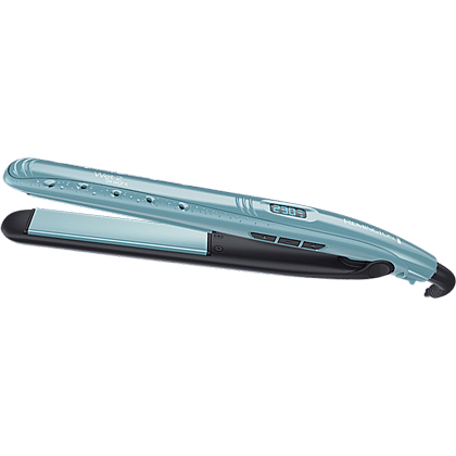����� ���� ��� ���� Remington Wet2Straight S7300 ��������