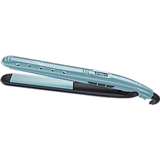����� ���� ��� ���� Remington Wet2Straight S7300 ��������