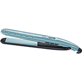 ����� ���� ��� ���� Remington Wet2Straight S7300 ��������