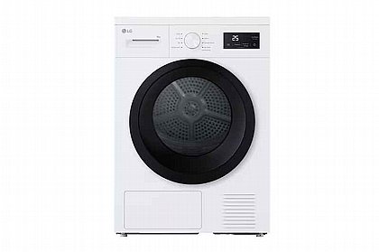 ����� ����� 8 �"� ����� ��� Heat Pump ���� LG ��� RH8N15WH