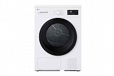 ����� ����� 8 �"� ����� ��� Heat Pump ���� LG ��� RH8N15WH