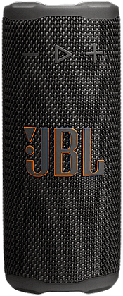 ����� ���� JBL Grip