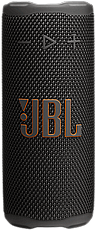 ����� ���� JBL Grip