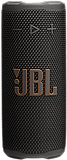 ����� ���� JBL Grip