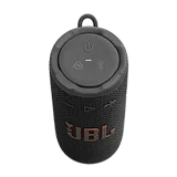 ����� ���� JBL Grip
