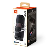 ����� ���� JBL Grip