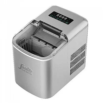 ����� ��� ⁦SAUTER ICM1521 �������� ����� ����� ������� ���