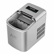 ����� ��� ⁦SAUTER ICM1521 ����� ����� ������� ���