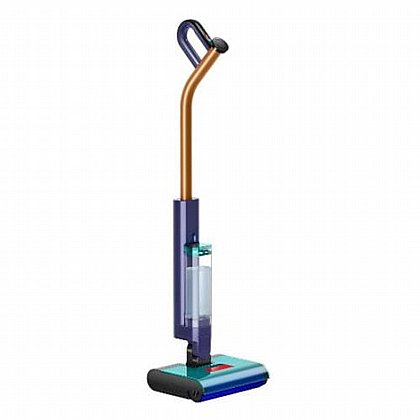 ���� ���� ������ ⁦DYSON WR03 CLEAN AND WASH⁩ 