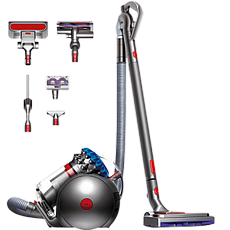 ���� ��� ���� ������ CY28 Big Ball Absolute DYSON