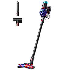 ���� ��� ������ ������ Dyson V10 Konical