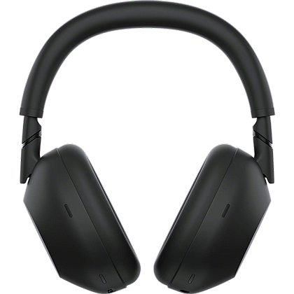������� ��� �������� Sony WH-1000XM6 ���� ��� ����