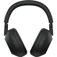 ������� ��� �������� Sony WH-1000XM6��� ����