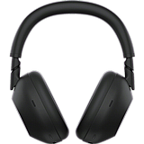 ������� ��� �������� Sony WH-1000XM6��� ����