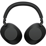 ������� ��� �������� Sony WH-1000XM6��� ����