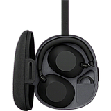 ������� ��� �������� Sony WH-1000XM6��� ����