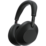 ������� ��� �������� Sony WH-1000XM6��� ����