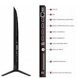 �������� TCL 65