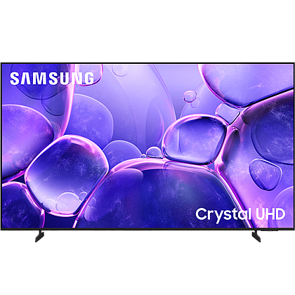 �������� Samsung 55" UE55U8000F UHD LED Smart TV 4K ������