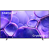 טלוויזיה Samsung 55