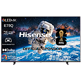 טלוויזיה הייסנס 55 אינץ' Hisense 55