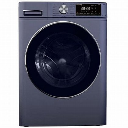 ����� ����� 10 �"� GENERAL �'��� ��� GE100MS ��� ����