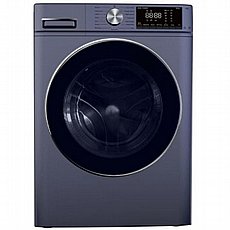 ����� ����� 10 �"� GENERAL �`��� ��� GE100MS