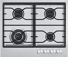 ������ �� 4 ������ �� ���� LaCasa LCT60FLIX �������