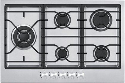 ������ �� 5 ������ LaCasa �� ���� LCT70FLIX ������� ���� 70 �"�